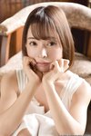[LOVEPOP] Gravure No.121 - Dali Churu ダリちゅーる Photoset 03 [93P42.2 Mb]