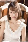 [LOVEPOP] Gravure No.121 - Dali Churu ダリちゅーる Photoset 03 [93P42.2 Mb]