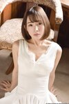 [LOVEPOP] Gravure No.121 - Dali Churu ダリちゅーる Photoset 03 [93P42.2 Mb]
