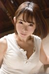 [LOVEPOP] Gravure No.121 - Dali Churu ダリちゅーる Photoset 03 [93P42.2 Mb]