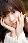 [ヤンマガWeb] 2022.02.16 まるぴ　NEXT推しガール！ 02【無料分】