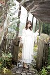 [ヤンマガWeb] 2022.02.16 まるぴ　NEXT推しガール！ 02【無料分】