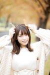 [ヤンマガWeb] 2022.02.16 まるぴ　NEXT推しガール！ 02【無料分】