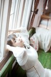 [ヤンマガWeb] 2022.02.16 まるぴ　NEXT推しガール！ 02【無料分】
