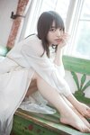 [ヤンマガWeb] 2022.02.16 まるぴ　NEXT推しガール！ 02【無料分】