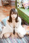 [ヤンマガWeb] 2022.02.16 まるぴ　NEXT推しガール！ 02【無料分】