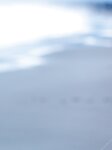 [Photobook] 小湊よつ葉写真集 芽吹き