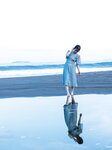 [Photobook] 小湊よつ葉写真集 芽吹き
