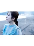 [Photobook] 小湊よつ葉写真集 芽吹き