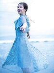 [Photobook] 小湊よつ葉写真集 芽吹き