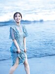 [Photobook] 小湊よつ葉写真集 芽吹き