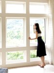 [Photobook] 小湊よつ葉写真集 芽吹き