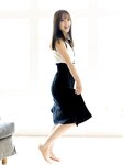 [Photobook] 小湊よつ葉写真集 芽吹き