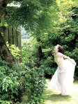 [Photobook] 小湊よつ葉写真集 芽吹き