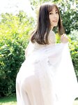 [Photobook] 小湊よつ葉写真集 芽吹き