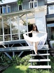 [Photobook] 小湊よつ葉写真集 芽吹き