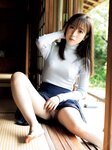 [Photobook] 小湊よつ葉写真集 芽吹き