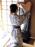 [Photobook] 小湊よつ葉写真集 芽吹き