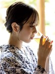 [Photobook] 小湊よつ葉写真集 芽吹き