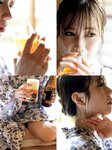 [Photobook] 小湊よつ葉写真集 芽吹き