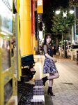 [Photobook] 小湊よつ葉写真集 芽吹き