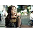 [Photobook] 小湊よつ葉写真集 芽吹き