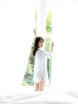 [Photobook] 小湊よつ葉写真集 芽吹き