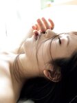 [Photobook] 小湊よつ葉写真集 芽吹き