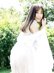 [Photobook] 小湊よつ葉写真集 芽吹き