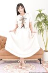 [LOVEPOP] Rin Miyazaki 宮崎リン Photoset 05 [97P50.9 Mb]