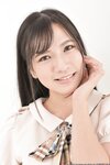 [LOVEPOP] Rin Miyazaki 宮崎リン Photoset 05 [97P50.9 Mb]