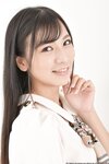 [LOVEPOP] Rin Miyazaki 宮崎リン Photoset 05 [97P50.9 Mb]
