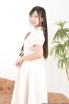 [LOVEPOP] Rin Miyazaki 宮崎リン Photoset 05 [97P50.9 Mb]