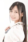 [LOVEPOP] Rin Miyazaki 宮崎リン Photoset 05 [97P50.9 Mb]