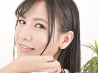 [LOVEPOP] Rin Miyazaki 宮崎リン Photoset 05 [97P50.9 Mb]