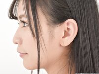 [LOVEPOP] Rin Miyazaki 宮崎リン Photoset 05 [97P50.9 Mb]