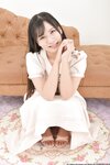 [LOVEPOP] Rin Miyazaki 宮崎リン Photoset 05 [97P50.9 Mb]