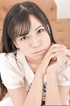 [LOVEPOP] Rin Miyazaki 宮崎リン Photoset 05 [97P50.9 Mb]
