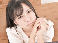 [LOVEPOP] Rin Miyazaki 宮崎リン Photoset 05 [97P50.9 Mb]