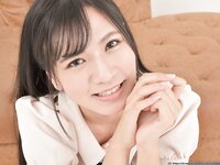 [LOVEPOP] Rin Miyazaki 宮崎リン Photoset 05 [97P50.9 Mb]