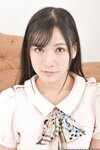 [LOVEPOP] Rin Miyazaki 宮崎リン Photoset 05 [97P50.9 Mb]
