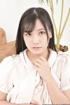 [LOVEPOP] Rin Miyazaki 宮崎リン Photoset 05 [97P50.9 Mb]