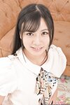 [LOVEPOP] Rin Miyazaki 宮崎リン Photoset 05 [97P50.9 Mb]