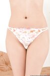 [LOVEPOP] Rin Miyazaki 宮崎リン Photoset 05 [97P50.9 Mb]