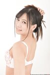 [LOVEPOP] Rin Miyazaki 宮崎リン Photoset 05 [97P50.9 Mb]