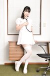 [Digi-Gra] Arisu Kisaki 希咲アリス Photoset 05 [87P58.4 Mb]