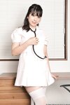 [Digi-Gra] Arisu Kisaki 希咲アリス Photoset 05 [87P58.4 Mb]