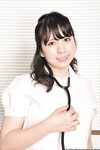 [Digi-Gra] Arisu Kisaki 希咲アリス Photoset 05 [87P58.4 Mb]