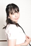 [Digi-Gra] Arisu Kisaki 希咲アリス Photoset 05 [87P58.4 Mb]