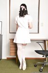 [Digi-Gra] Arisu Kisaki 希咲アリス Photoset 05 [87P58.4 Mb]